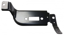 Brazo Defensa Delantera Super Duty 2017 2018 2019 Ext Der