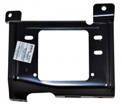 Brazo Defensa Delantera Super Duty 2017 2018 2019 Int Der