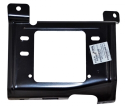 Brazo Defensa Delantera Super Duty 2017 2018 2019 Int Izq