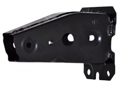 Brazo Defensa Delantera Mazda 3 2014-2015-2016-2017-2018/ Mazda 6 2014-2020/ Cx5 13-20 Der