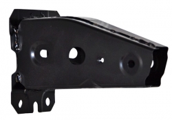 Brazo Defensa Delantera Mazda 3 2014-2015-2016-2017-2018/ Mazda 6 2014-2020/ Cx5 13-20 Izq