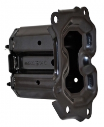 Brazo Defensa Delantera Altima 2019-2020 Mtp Der