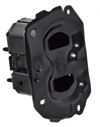 Brazo Defensa Delantera Murano 2015 2016 2017 2018 2019 2020 Der