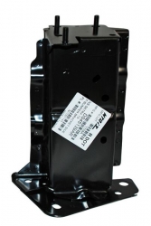 Brazo Defensa Delantera Sentra 13-19 Dmv Der