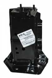 Brazo Defensa Delantera Sentra 13-19 Dmv Izq