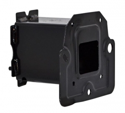 Brazo Defensa Trasera Altima 2019-2020 Der