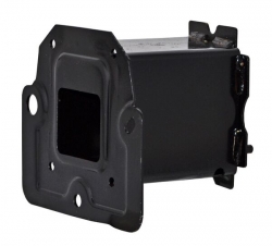 Brazo Defensa Trasera Altima 2019-2020 Izq