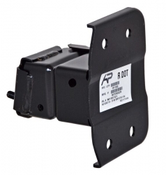 Brazo Defensa Trasera Kicks 2017-2018-2019-2020 Der