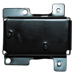 Brazo Defensa Trasera Sentra 13-19 Der