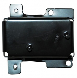 Brazo Defensa Trasera Sentra 13-19 Izq