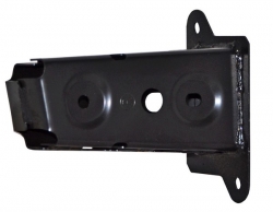 Brazo Defensa Delantera Yaris R 2016-2020/ Mazda 2 2018 2019 2020 Der