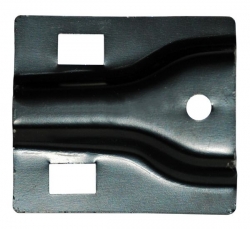 Guia Defensa Delantera Colorado 2016-2017-2018 Inf Mtp Der