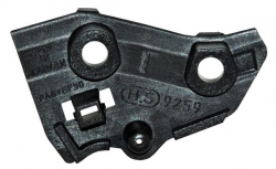 Guia Defensa Delantera Malibu 2008-2012 Int 333 Der