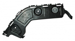 Guia Defensa Trasera Trax 13-20 Lateral Izq