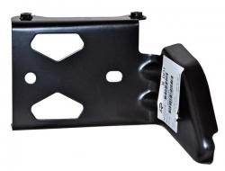 Guia Defensa Delantera Challenger 2015 2017 2018 2019 Ext Der