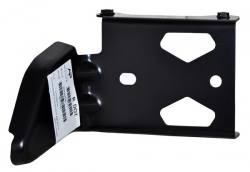 Guia Defensa Delantera Challenger 2015 2017 2018 2019 Ext Izq