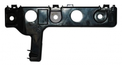 Guia Defensa Delantera Figo 2016-2017-2018 Agt Der