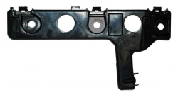 Guia Defensa Delantera Figo 2016-2017-2018 Agt Izq