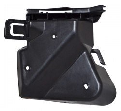 Guia Defensa Trasera Focus 2015-2016-2017 5P Soporte Der