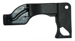 Guia Defensa Delantera Civic  2012-2013-2014 Sujetador 944 Izq