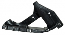 Guia Defensa Delantera Civic 2016-2020 2/4P Soporte Der