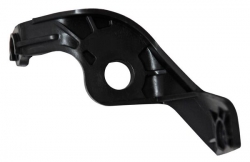 Guia Defensa Delantera Crv 2007 2008 2009 2010 2011 2012 Sup 944 333 Izq