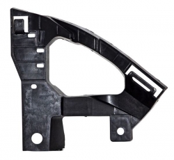 Guia Defensa Delantera Hrv 2016-2017-2018 Sup Der