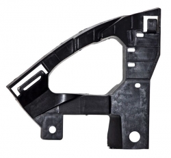 Guia Defensa Delantera Hrv 2016-2017-2018 Sup Izq