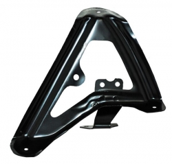 Guia Defensa Delantera Odyssey 2018-2019 Lat Salp 944 Mtp Der