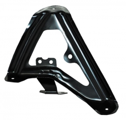 Guia Defensa Delantera Odyssey 2018-2019 Lat Salp Mtp Izq