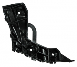 Guia Defensa Delantera Elantra 2017-2018 Lat Der