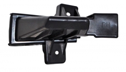 Guia Defensa Delantera Elantra 2019-2020 Sup Der