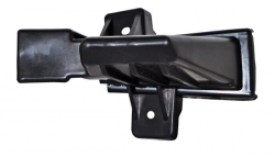 Guia Defensa Delantera Elantra 2019-2020 Sup Izq