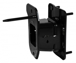 Guia Defensa Delantera Santa Fe 2017-2018 Mtp Izq