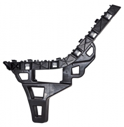 Guia Defensa Trasera Sonata 2018 Izq