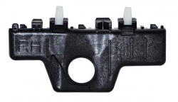 Guia Defensa Delantera Sorento 2016-2020 Der