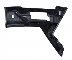 Guia Defensa Delantera Sorento 2016-2020 Retencion Der