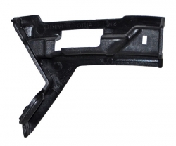 Guia Defensa Delantera Sorento 2016-2020 Retencion Izq