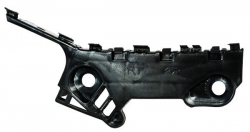 Guia Defensa Delantera Mazda 6 2014 2015 2016 Der