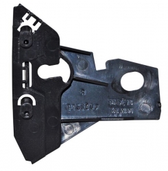 Guia Defensa Delantera Mbenz Sprinter 2007-2013 944 Der