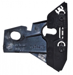 Guia Defensa Delantera Mbenz Sprinter 2007-2013 944 Izq