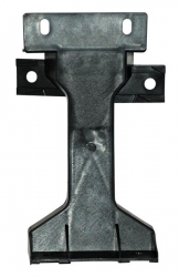 Guia Defensa Delantera Altima 2017-2018 Cent