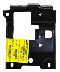 Guia Defensa Delantera Altima 2019-2020 Central Mtp