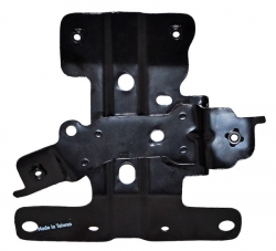 Guia Defensa Delantera Altima 2019-2020 Central Soporte 944