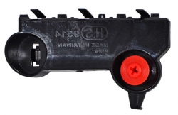 Guia Defensa Delantera Altima 2019-2020 Der