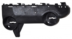 Guia Defensa Delantera Sentra 2020-2021-2022 T20 Der