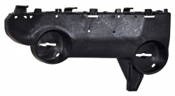 Guia Defensa Delantera Sentra 2020-2021-2022 T20 Izq