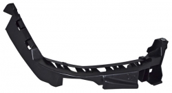 Guia Defensa Delantera Ibiza/ Fr 2018 2019 2020 Soporte P/Faro Izq