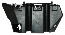 Guia Defensa Delantera Leon 2014 2015 2016 Der