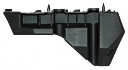 Guia Defensa Delantera Leon 2017 2018 2019 Der